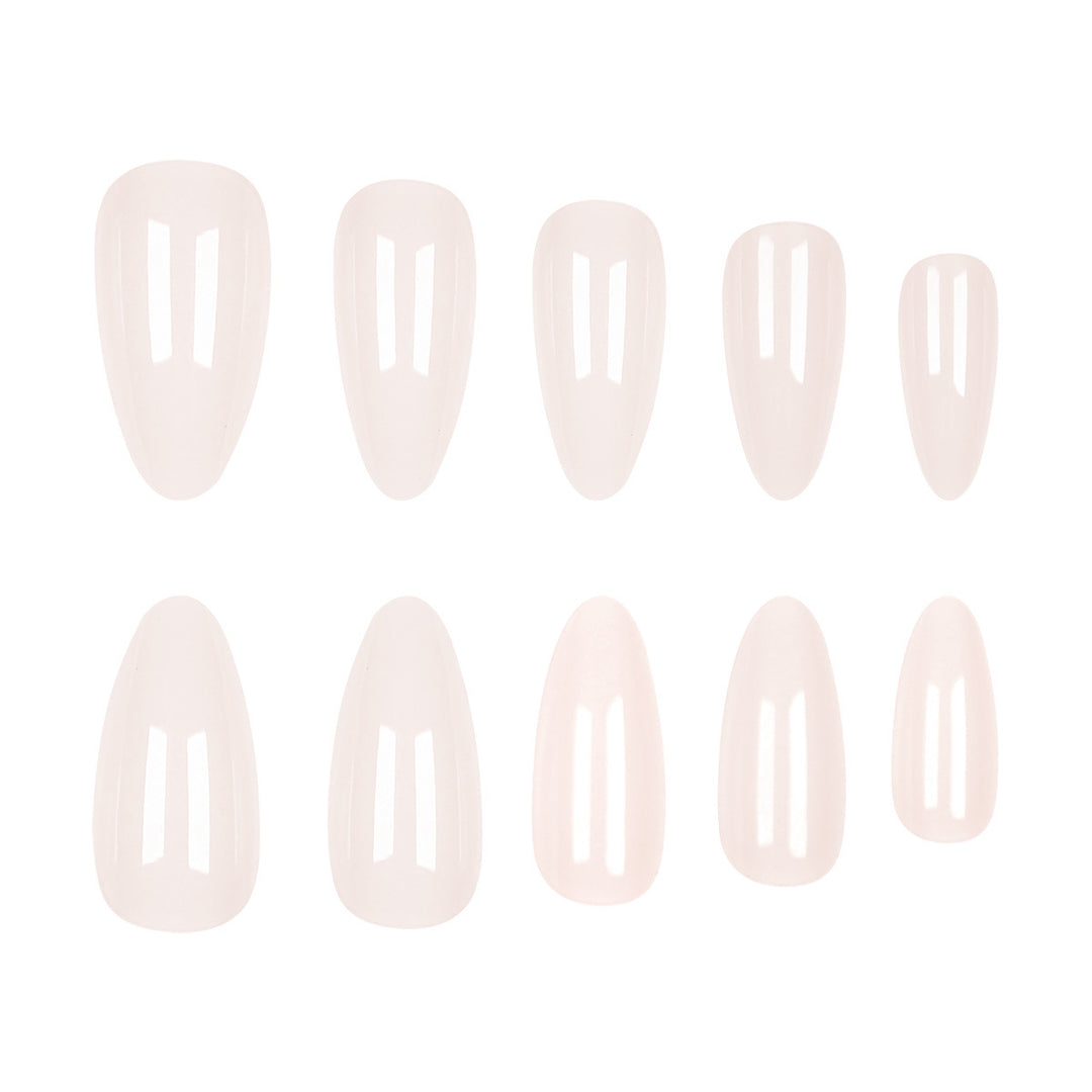 Premium Gel-Nagelerweiterungen Karnz