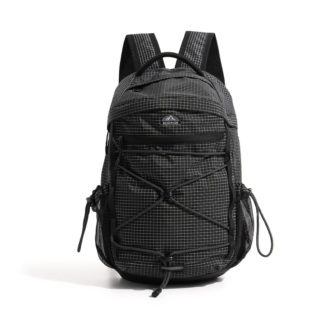 Multi-Funktionaler Outdoor-Rucksack Karnz