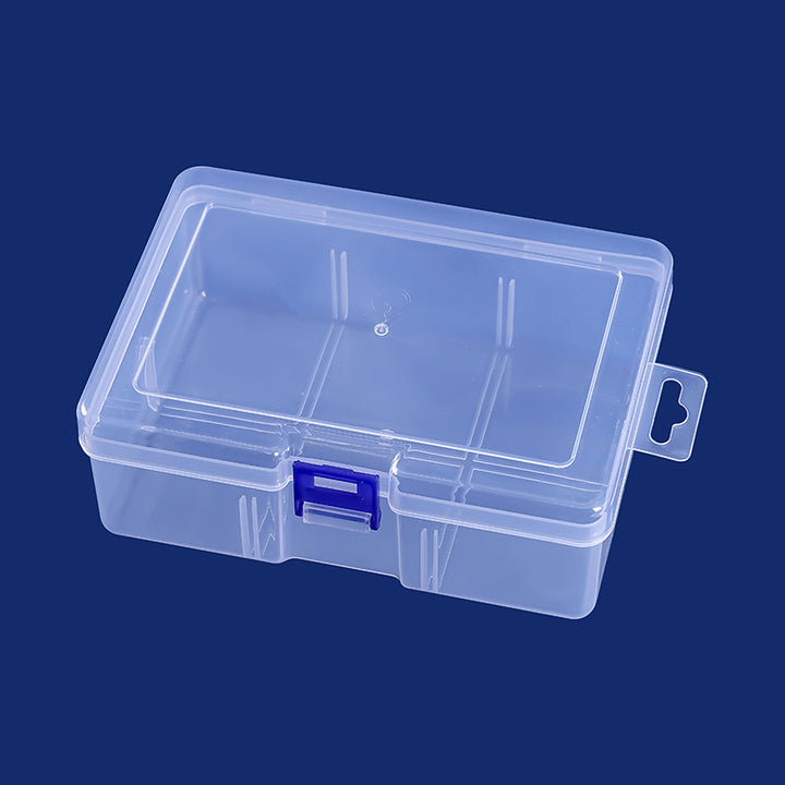 Multi-Division Storage Organizer Karnz