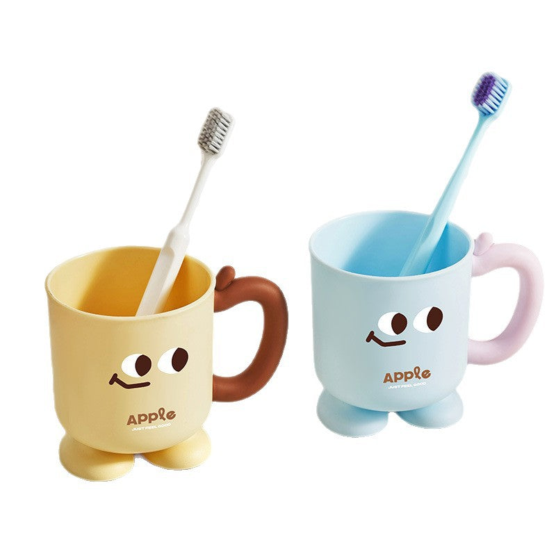 Lustige Tasse Karnz