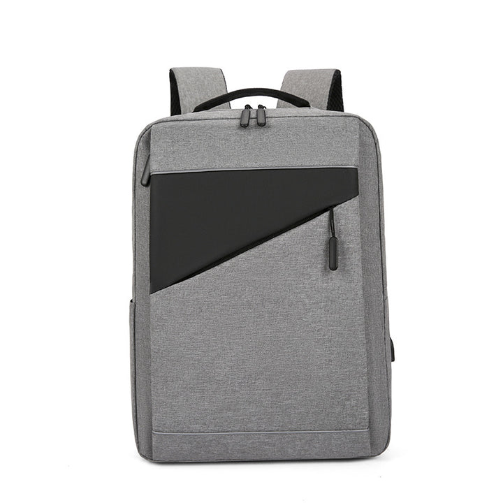 Vielseitiger Professioneller Tech-Rucksack Karnz
