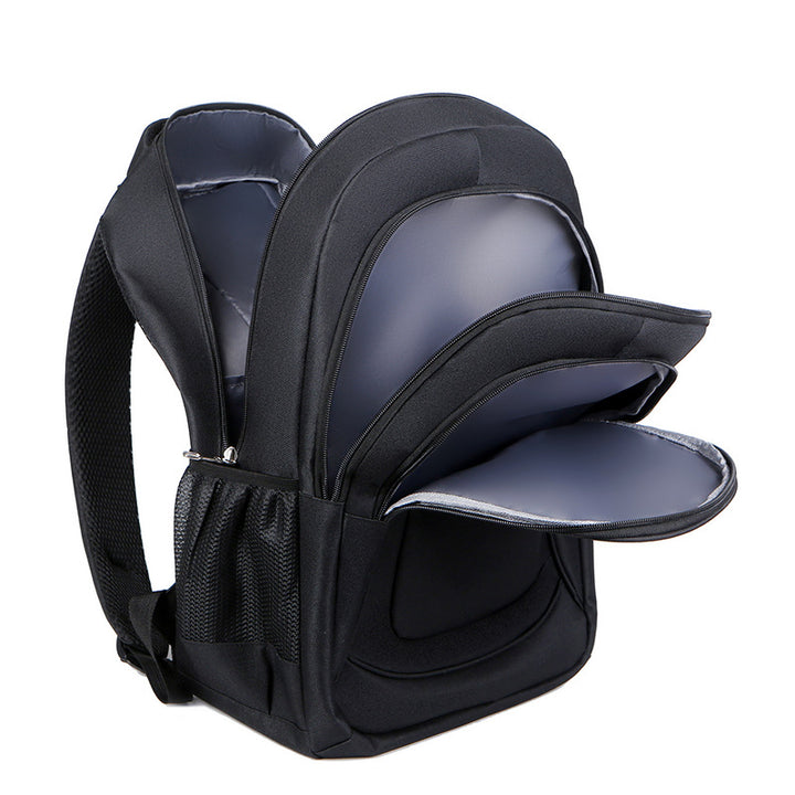 Langlebiger Alltag Rucksack Karnz