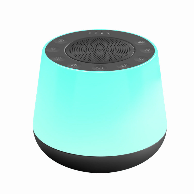Smart Sound Karnz