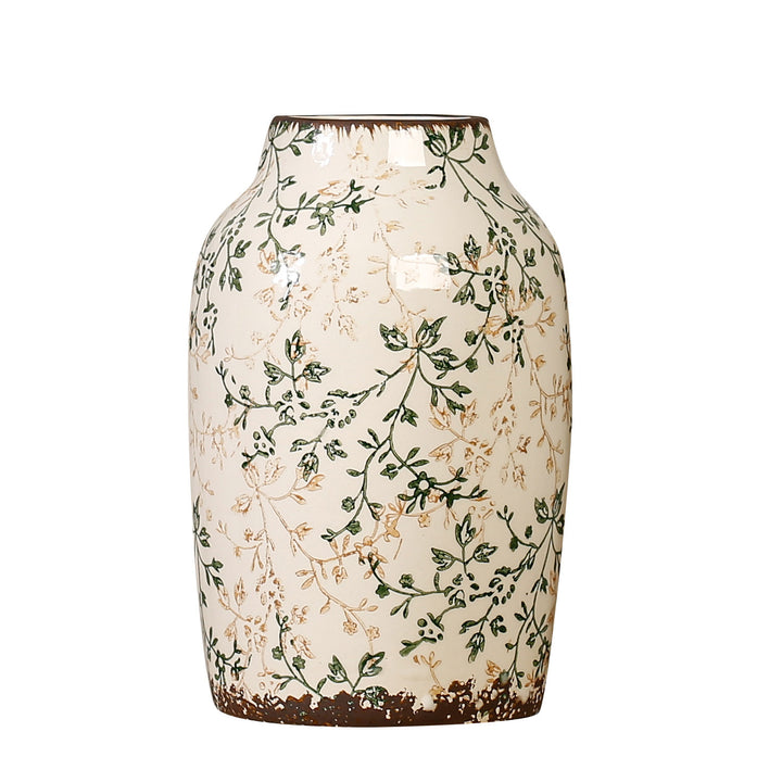 Deko Vase Karnz