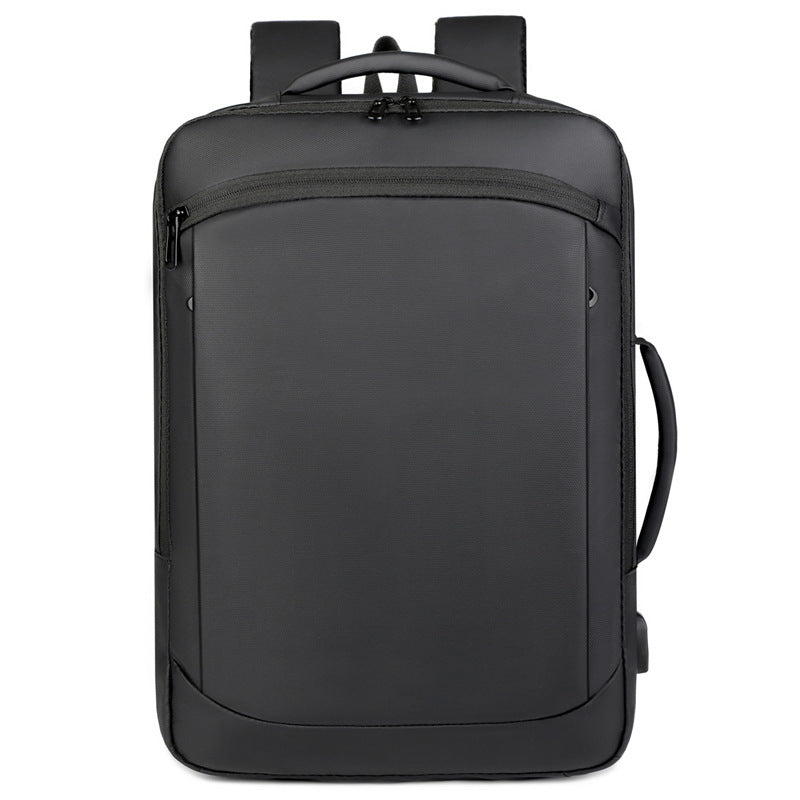 Vielseitiger Reise-Rucksack Karnz
