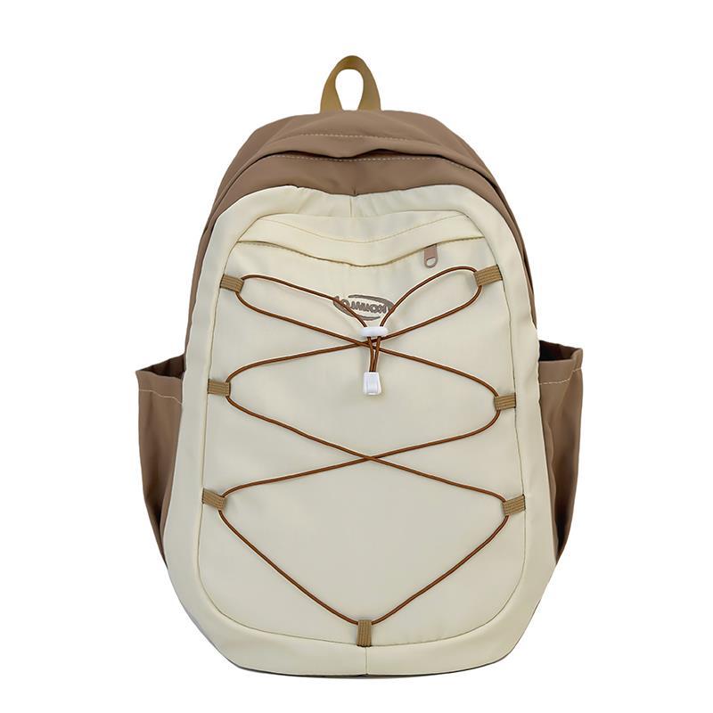 Leichter Outdoor-Rucksack