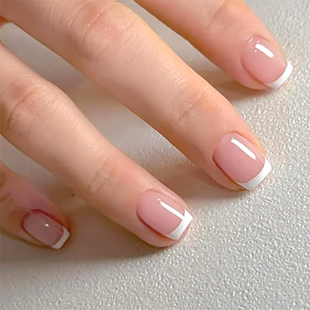 Nagelpflege Karnz