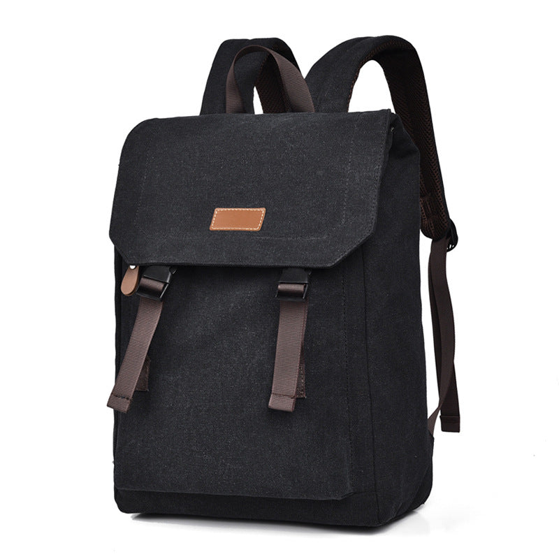 Multifunktionaler Freizeit-Rucksack Karnz