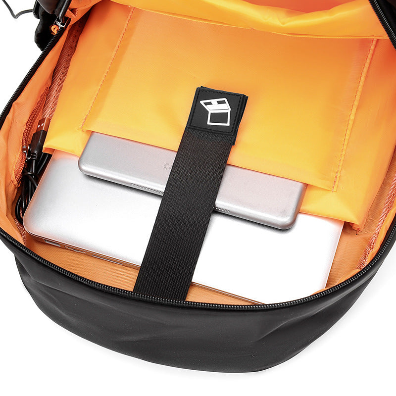 Hochleistungs-Wasserdichte Rucksack Karnz