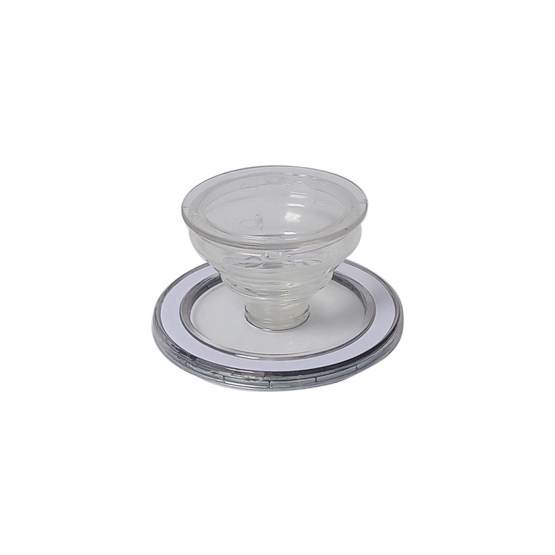 Vielseitiges Glas-Schüsselset Karnz