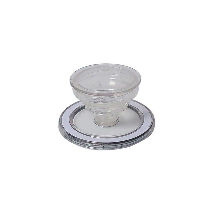 Vielseitiges Glas-Schüsselset Karnz