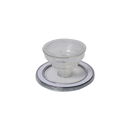 Vielseitiges Glas-Schüsselset Karnz