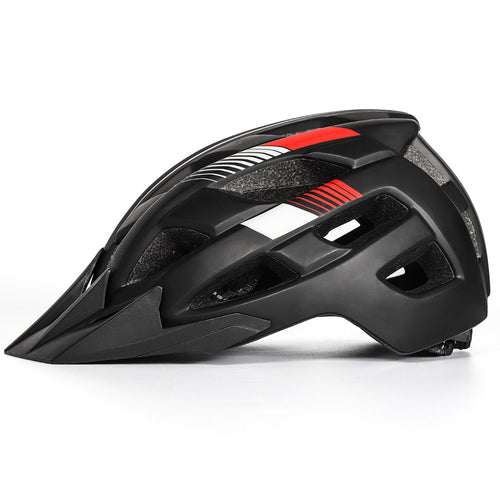 Performance Fahrradhelm Karnz