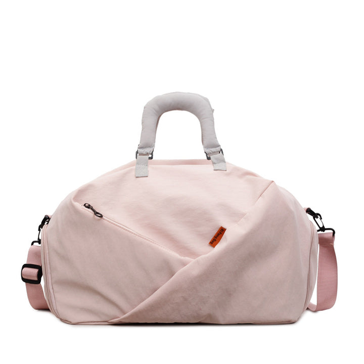 Premium Mehrzweck-Wochenend-Duffel