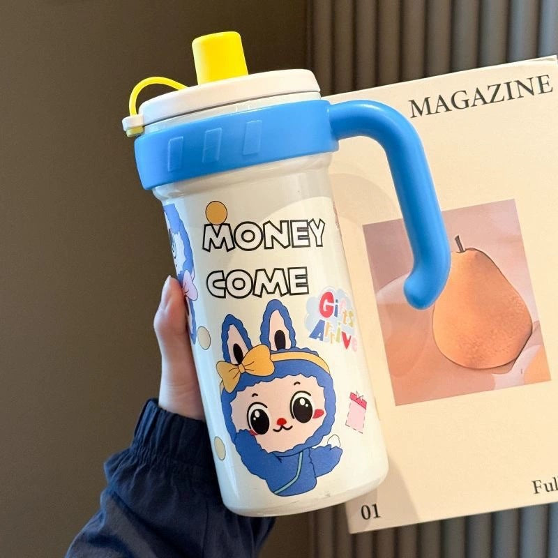 Trinkflasche Karnz