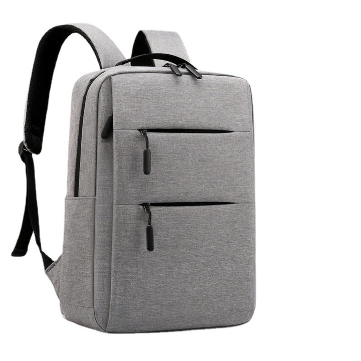 Moderner leichter Rucksack Karnz
