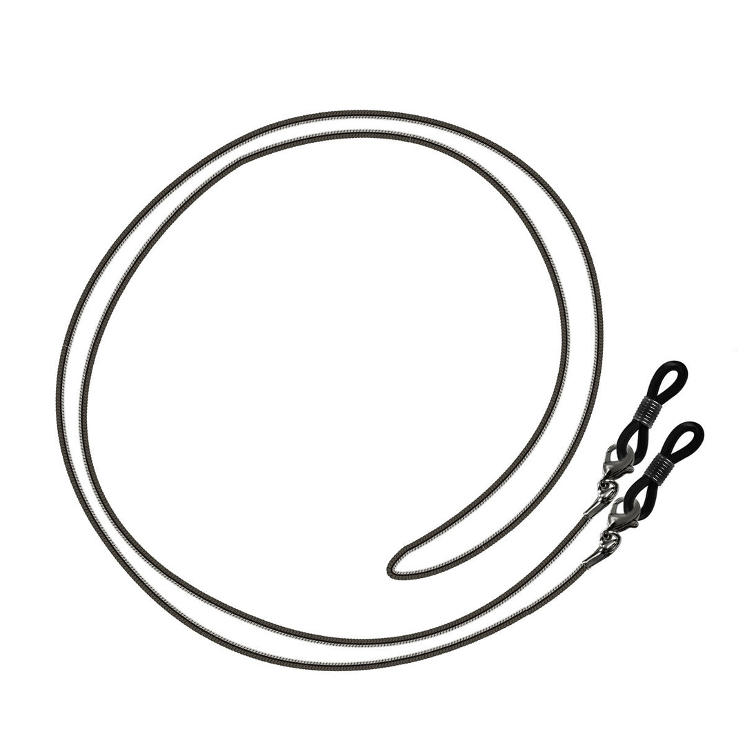 Multifunktionale verstellbare Lanyard Karnz