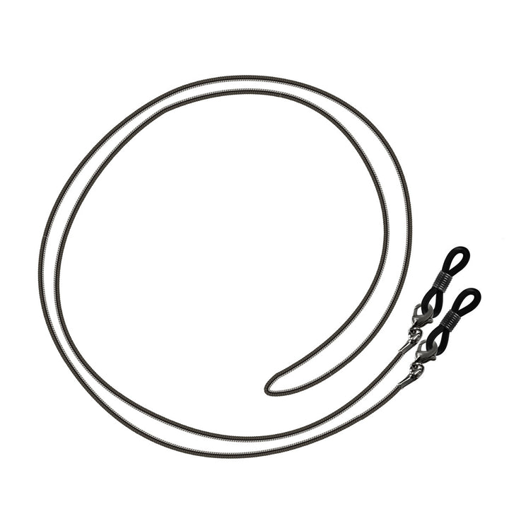 Multifunktionale verstellbare Lanyard Karnz