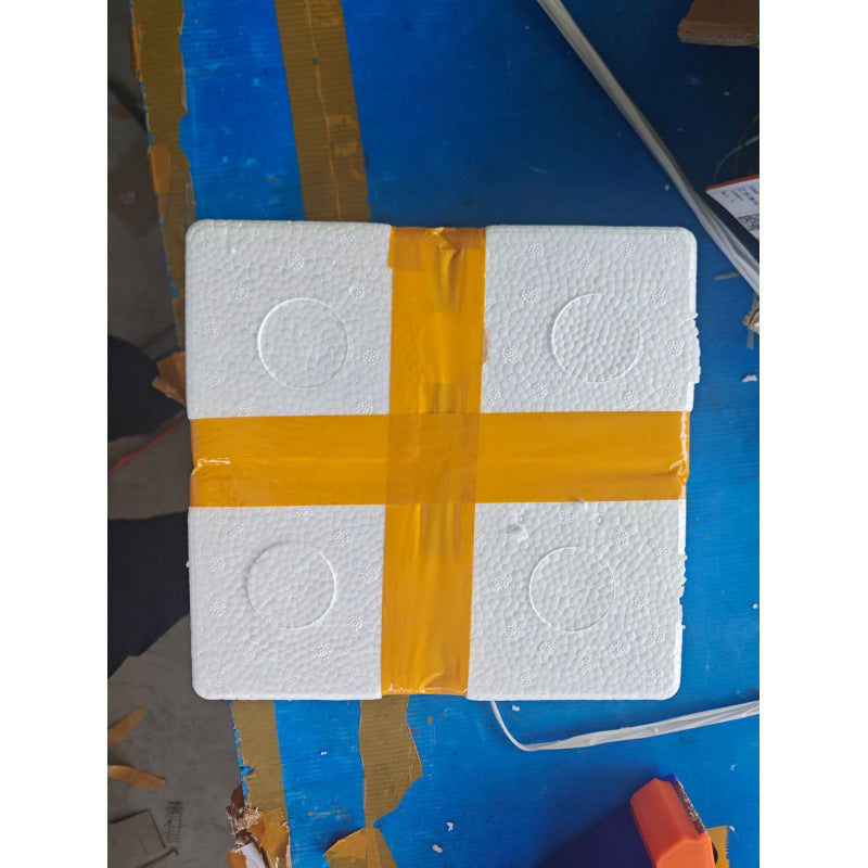 Unisex Kühlbox Karnz