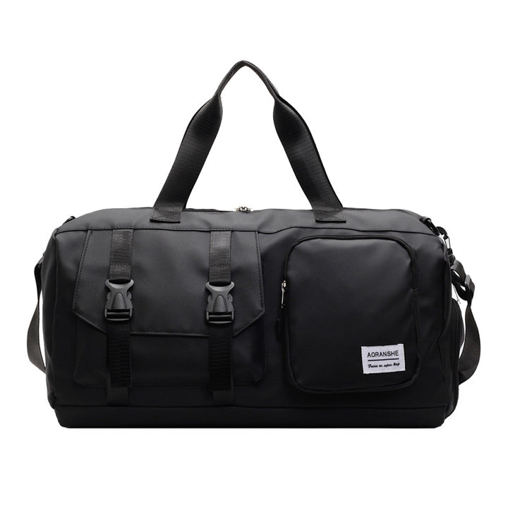 Allzweck Reisessport Duffel Tasche