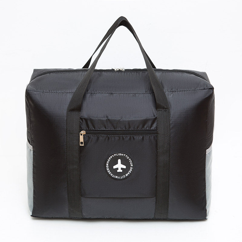 Reise-Duffel-Tasche