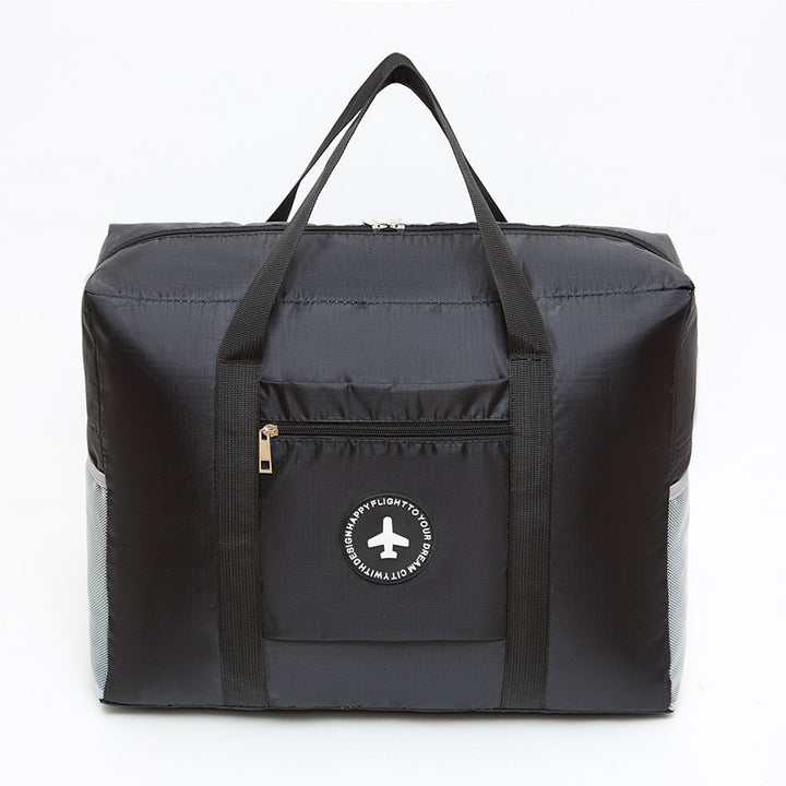 Reise-Duffel-Tasche