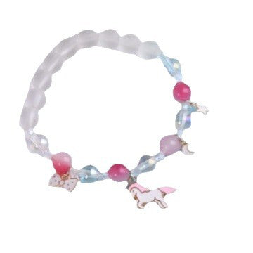 Charm-Armbanduhr Karnz