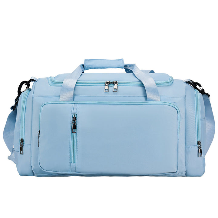 Multi-Zweck Sport Duffel Tasche Karnz