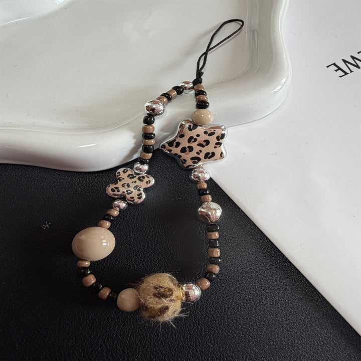 Beaded Charm Brillenhalter Karnz 1790135561
