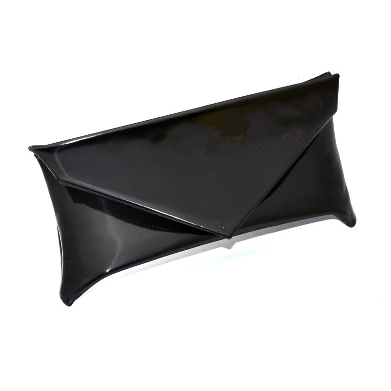 Elegante Umschlag Clutch Bag Karnz