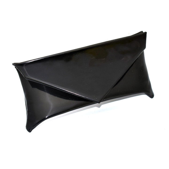 Elegante Umschlag Clutch Bag Karnz