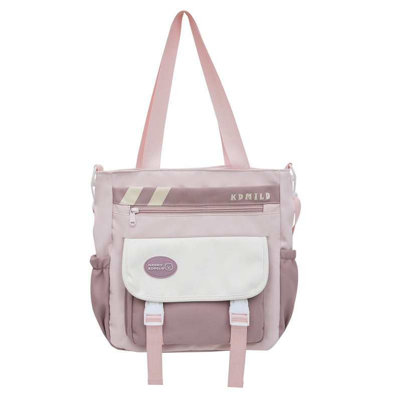 Urban Technischer Rucksack Karnz