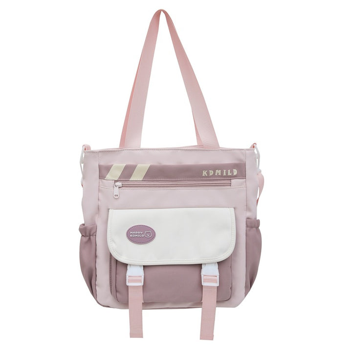 Urban Technischer Rucksack Karnz