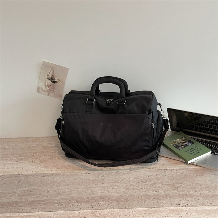 Langlebiges Reise-Duffle