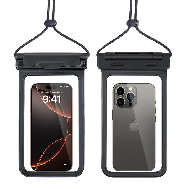 Wasserdichte Smartphone-Tasche Karnz