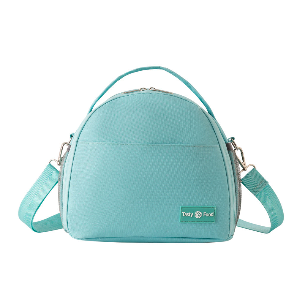 Isolierte Lunch Tasche Karnz