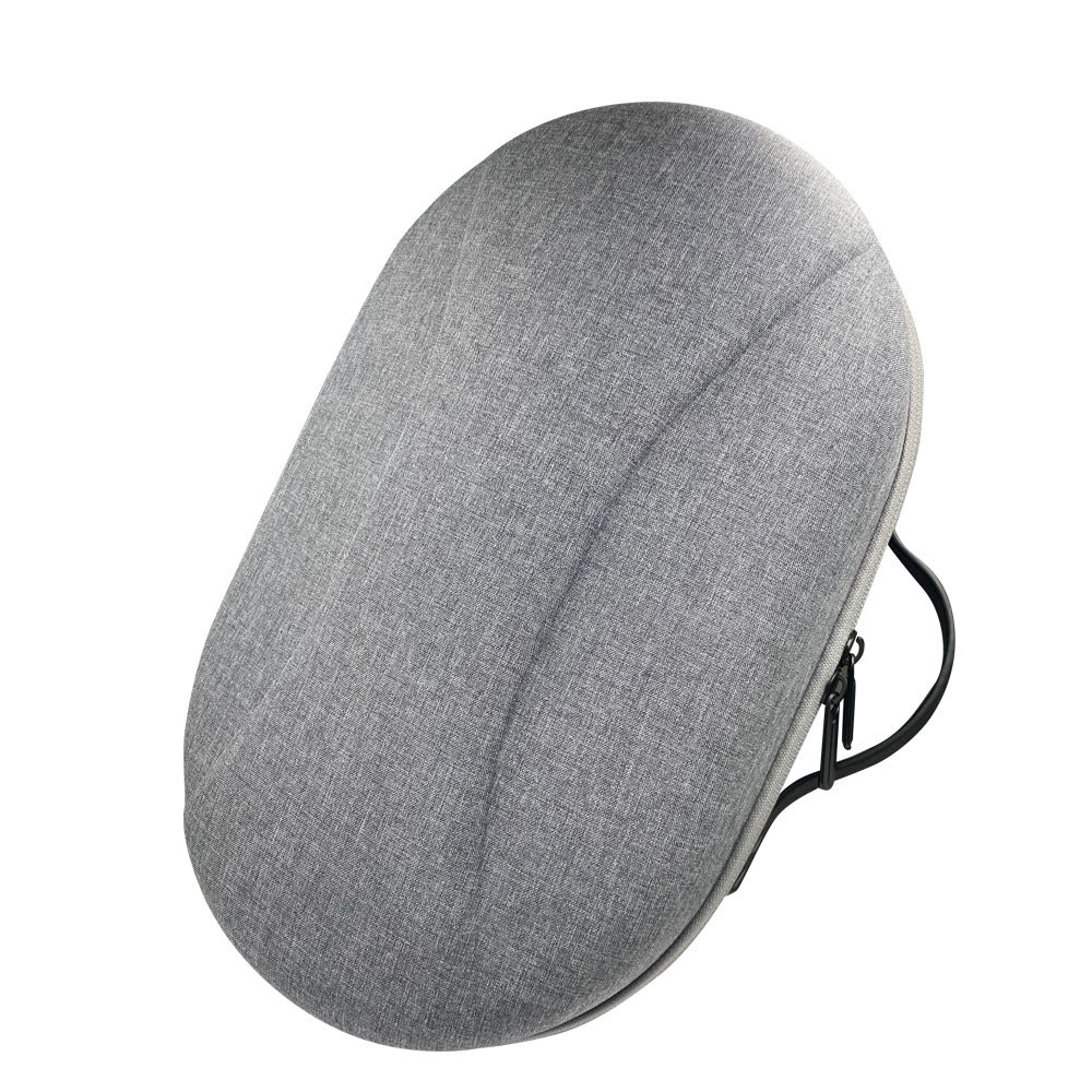 Ergonomisches Nackenkissen Karnz