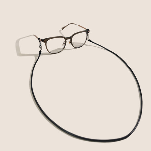 Verstellbare Brillenhalterung Strap Karnz