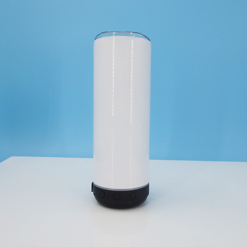 Damen Multifunktionale Smart-Trinkflasche Karnz