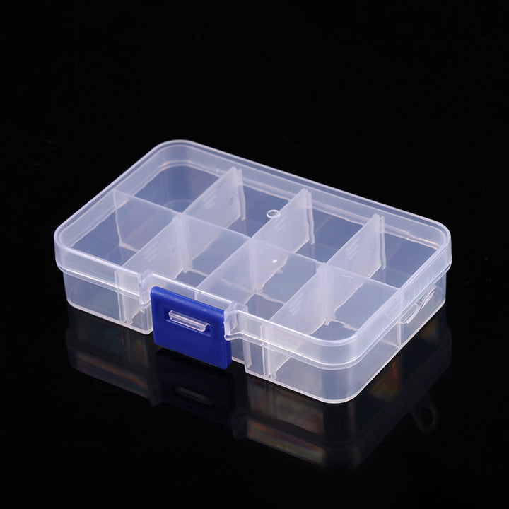 Modulare Handwerks-Organisationsbox Karnz