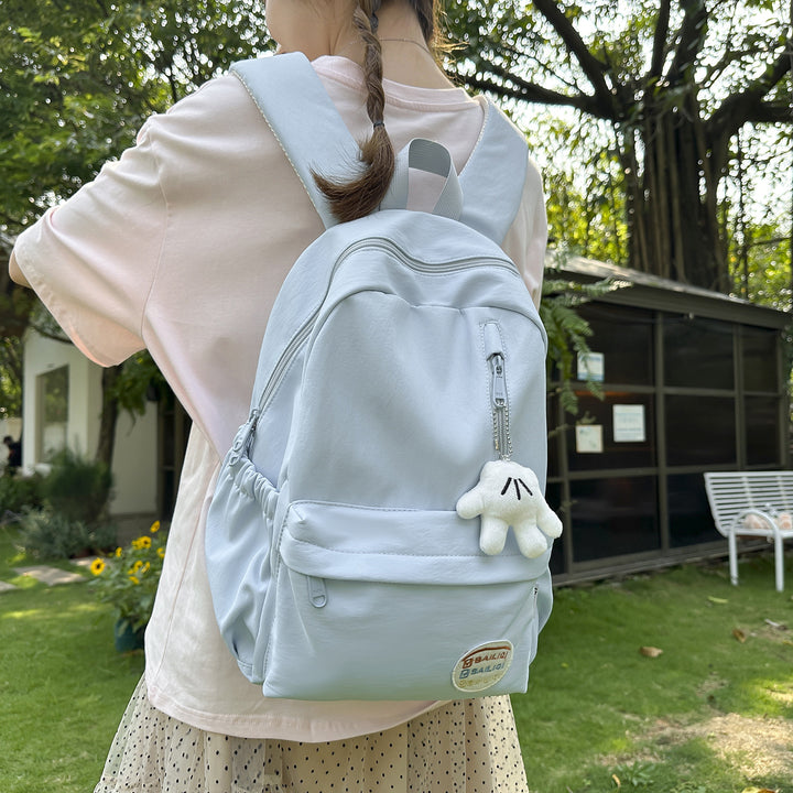 Leichter Utility Rucksack Karnz 1791205253