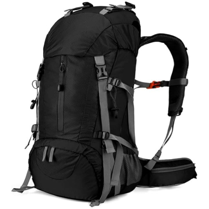 Multi-Funktionaler Wanderrucksack Karnz