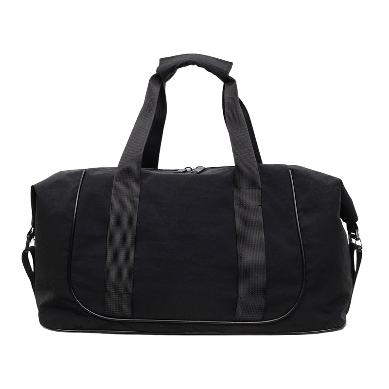 Allzweck-Fitness-Dufflebag