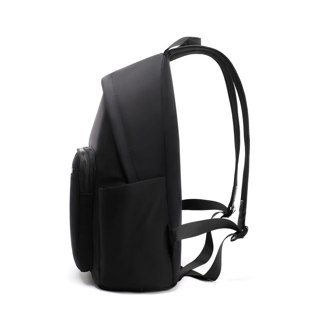 Sleek Urban Funktionaler Rucksack Karnz