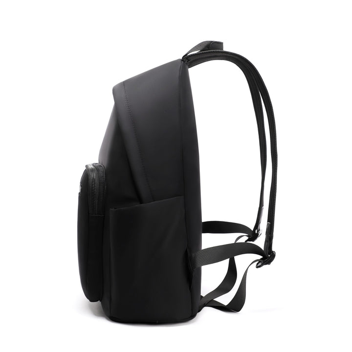 Sleek Urban Funktionaler Rucksack Karnz