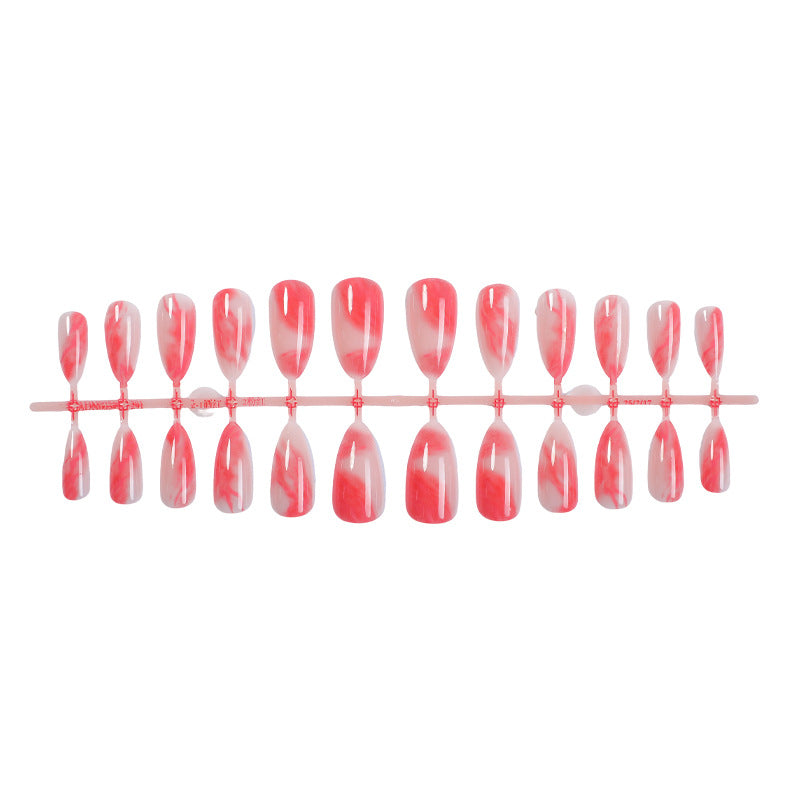 Artistic Nail Enhancements Karnz