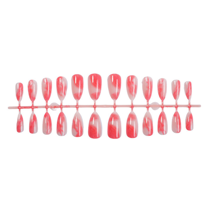 Artistic Nail Enhancements Karnz