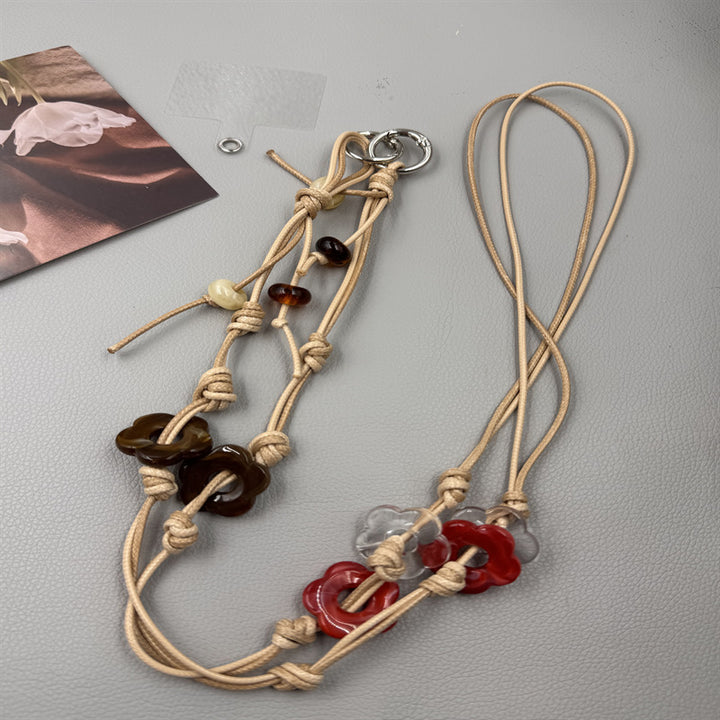 Modeaccessoire Karnz