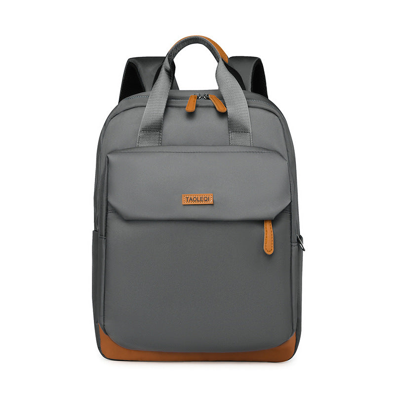 Essentieller Mehrzweck-Rucksack Karnz