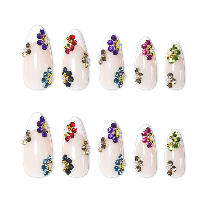 Blumendesign Karnz